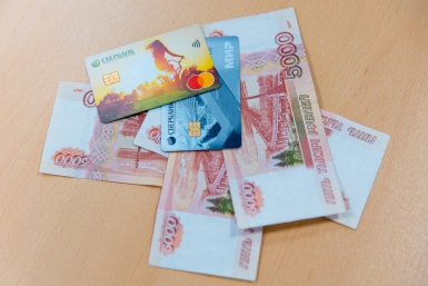 Двойная индексация пенсии в 2027 году: кому перепадет самый большой куш